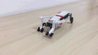 日本酒店解雇半数机器人,裁员潮谁都躲不过? | 唠氪儿