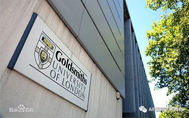 贝德福德高等教育学院,建筑协会,米德尔塞克斯大学,中央圣马丁艺术与