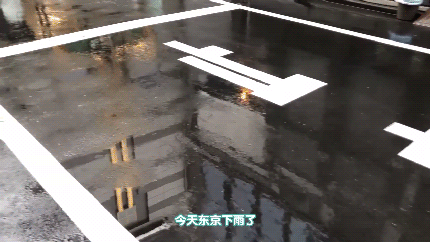 迷死氧日本亲身体验2，我用脖子上的皮给自己缝了毛孔