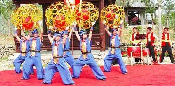 「一城一味」:“马踏飞燕”的武威,揭开一代历史名城的文化年