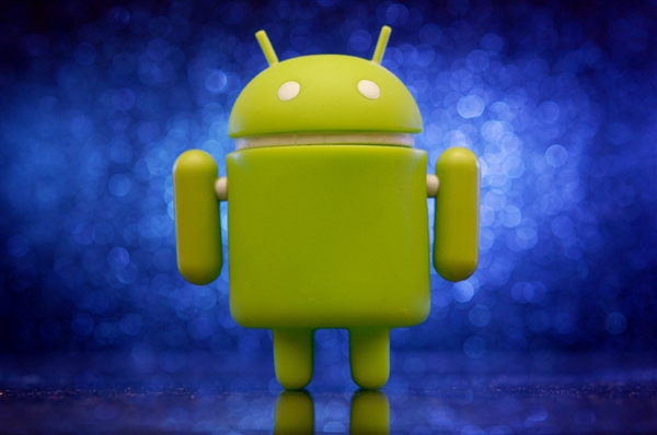 红米新机“Redmi Go”曝光：运行Android Go