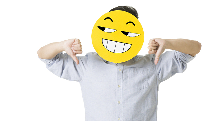 这样也行？（吕布在三国时期是不是战神）吕布没什么战绩却被说成三国第一，三国第一战神吕布死前骂了刘备一句脏话，1800年来成为鉴定Boss级人物的标准，ai人工智能面相测试，publicwelfare，