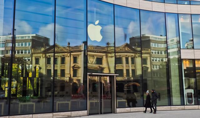 iPhone 没那么好卖之后，苹果有哪些应对措施？