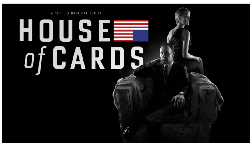 内容成本持续上升、现金流压力依然沉重，奈飞面临多重困境