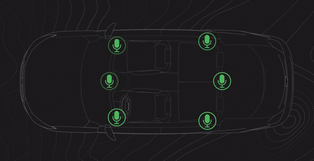 别再把 Bose 当耳机公司了