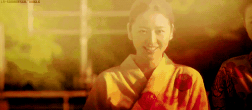 各国学生穿衣大比拼,谁才是这条街最靓的仔?