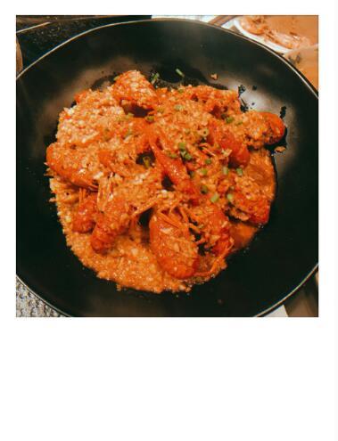 来到“长春”绝对不能错过的网红店!
