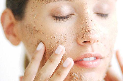 护肤品“搓泥”是什么鬼?教你如何改善