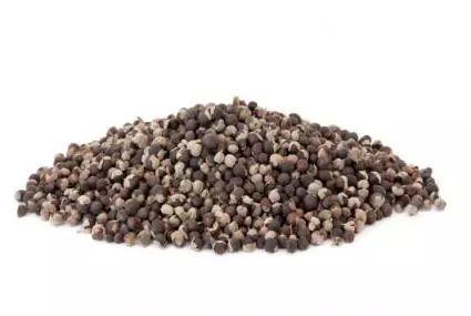 女明星为什么难怀孕，昆凌是第一个坦白的？