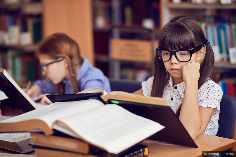 慧智家庭教育：怎么避免才能让孩子在学校不被过度惩罚？