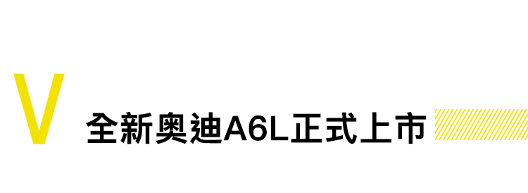 RIMOWA发布图片手机壳,日本表情售卖自制表苹果黑帮图片包a图片图片