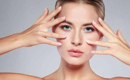 护肤品“搓泥”是什么鬼?教你如何改善