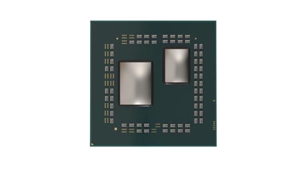 AMD 7nm三代锐龙CPU吃上定心丸：无兼容/优化问题、到手可用
