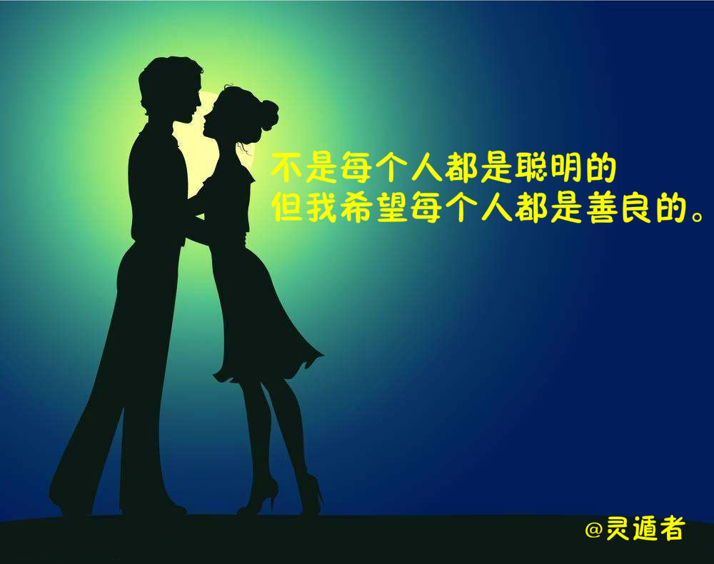 7ac3c85fc2a7402c876b7d36d7ec5a03.jpg