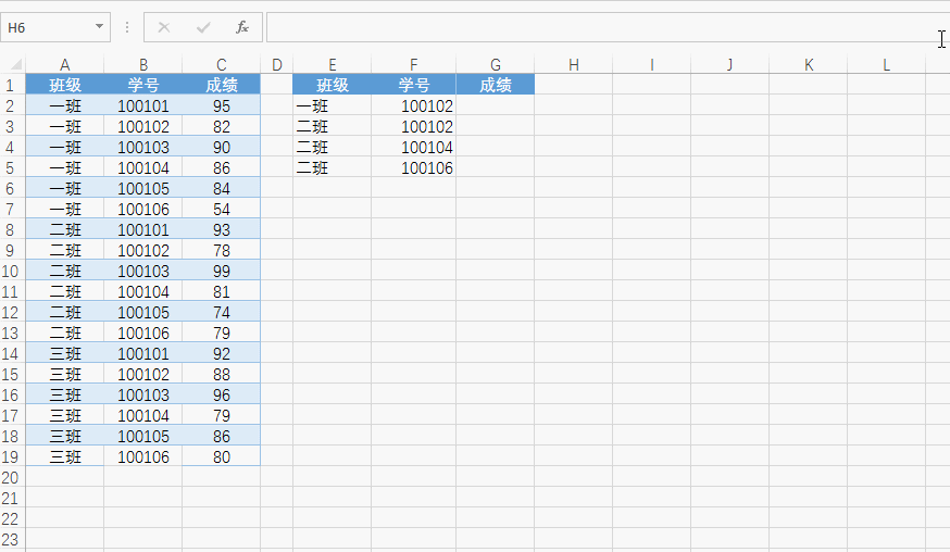 83b22819e69043f7940ac53f91998006.gif 83b22819e69043f7940ac53f91998006.gif