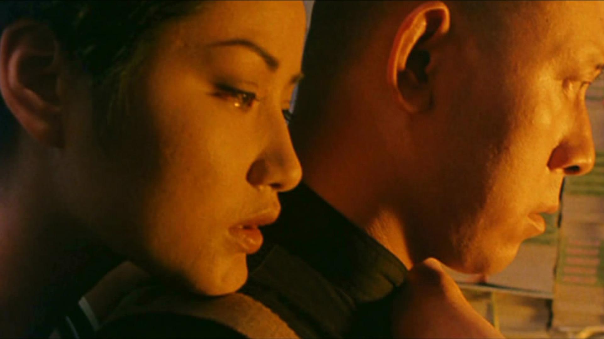 df1d46e141f8418da22b5f437241d06e.jpg df1d46e141f8418da22b5f437241d06e.jpg