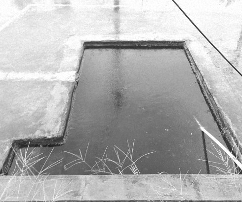 罗定市上宁村格木桥村梁氏始祖及发源地