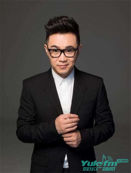 演员大鹏遭敲诈勒索,果断通过法律途径维护自身权益