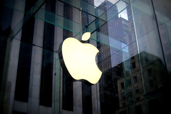 苹果所有蓝牙2.0产品遭侵权指控 三星也曾中招赔千万美元