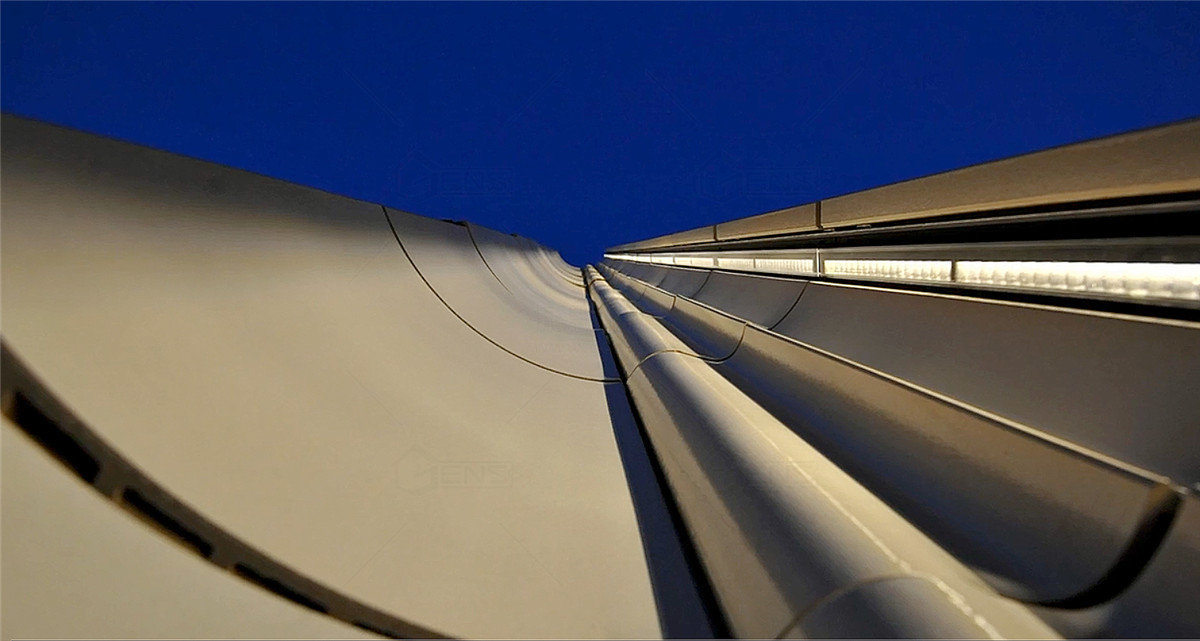 755b2d118e5145d2a9489e5dced1a174.jpg 755b2d118e5145d2a9489e5dced1a174.jpg