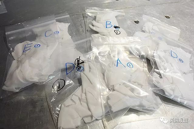 靠DNA找对象你敢尝试吗