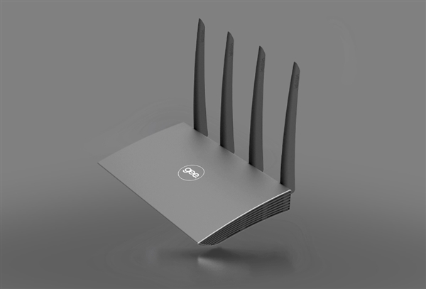 极路由王楚云等人被刑拘 查封6套涉案房产