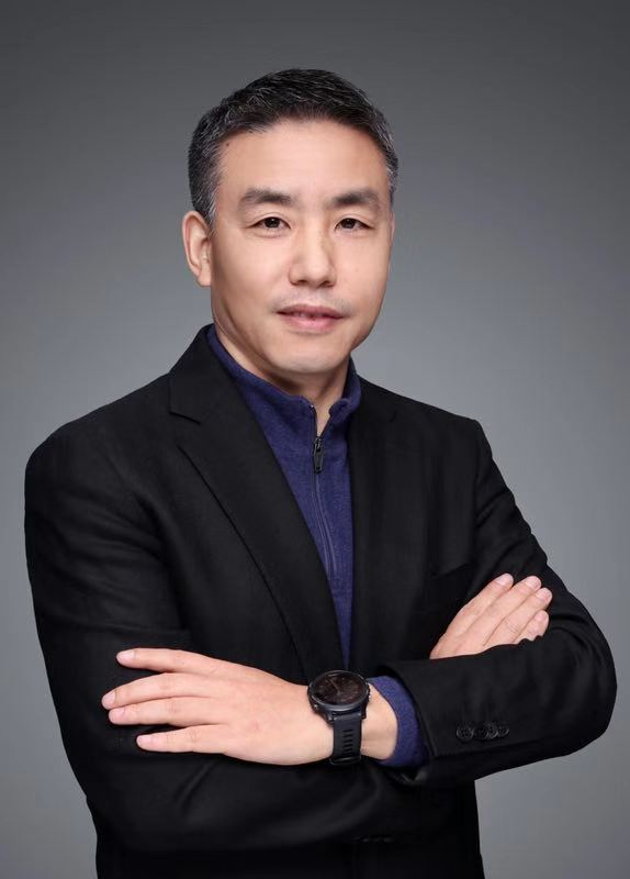 新资本 | 达晨财智傅忠红：工业设计与供应链升级让中国产品具备世界标准