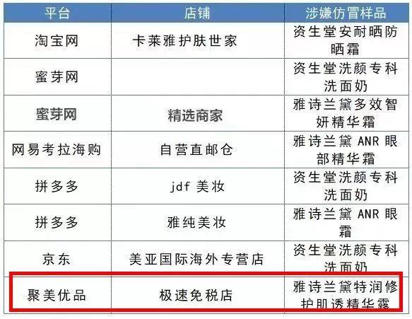 网红陈欧