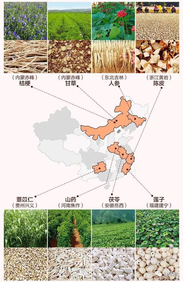 春节假期开启胡吃海塞模式，你的胃还好吗？｜最生活