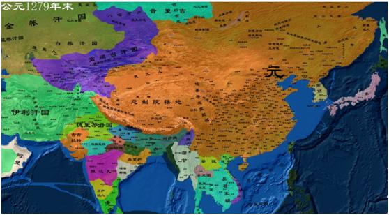 「格物货币」中国货币简史(上)