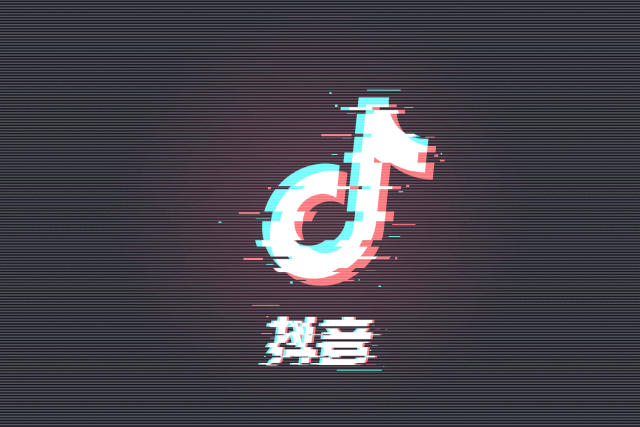 ֲܸҵʲô