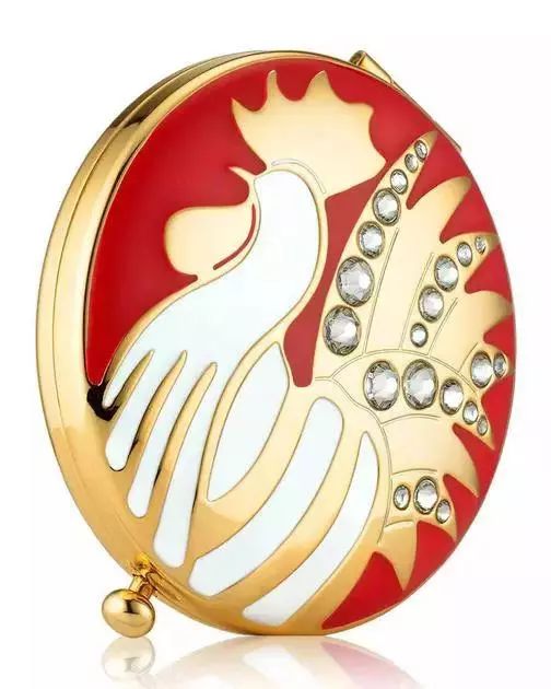 LV、Gucci、纪梵希猪年限定款来袭，你们考虑过猪的感受么？ | 唠氪儿