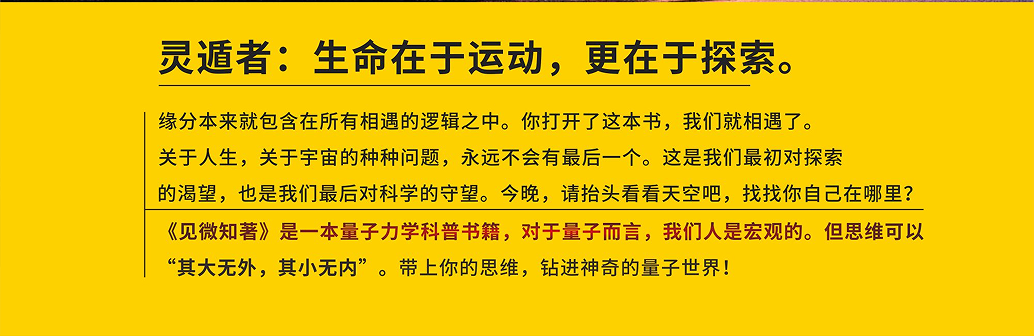 2eb2ff431bda42a2b311336f1c392fa9.png 2eb2ff431bda42a2b311336f1c392fa9.png