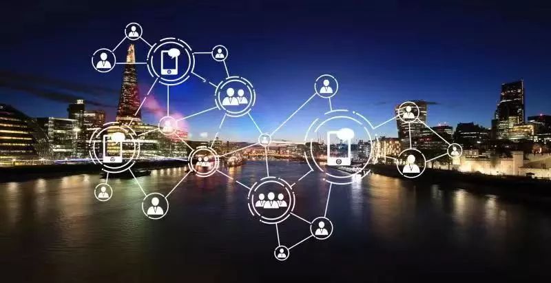 AI+IoT行业“飞轮效应”凸显，全球云服务能力将发挥关键作用