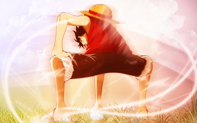 海贼王:路飞三兄弟的悬赏金,作为弟弟的路飞最高,大哥艾斯最少