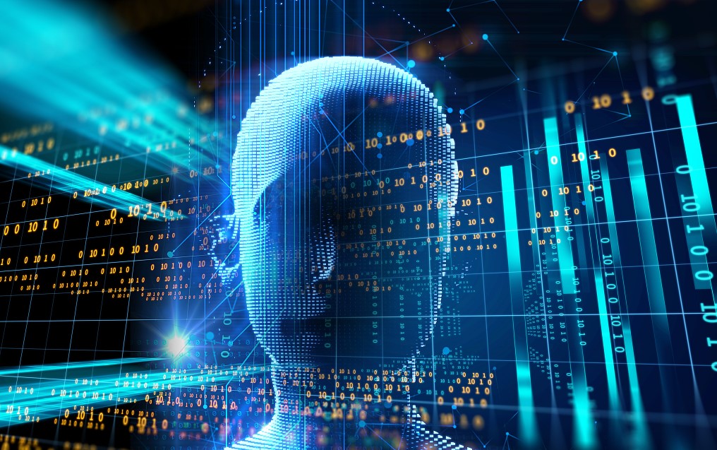 强化学习的框架化,会引爆AI开发的新脑洞吗?