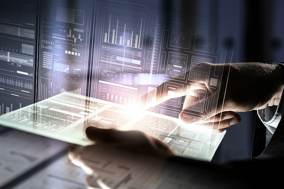 与小米隔空炮轰后，柔宇回应身处无人区会面临质疑，但都不是事实