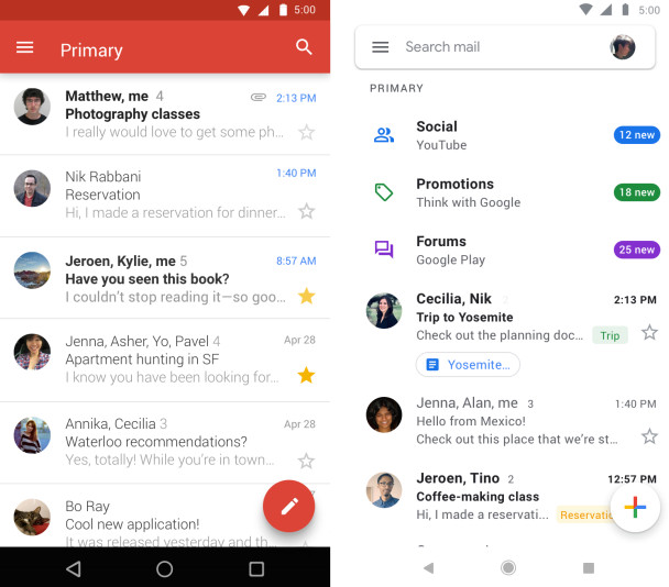 【PW早报】苹果发财报:大中华区收入下滑27%,iPhone收入下降15%