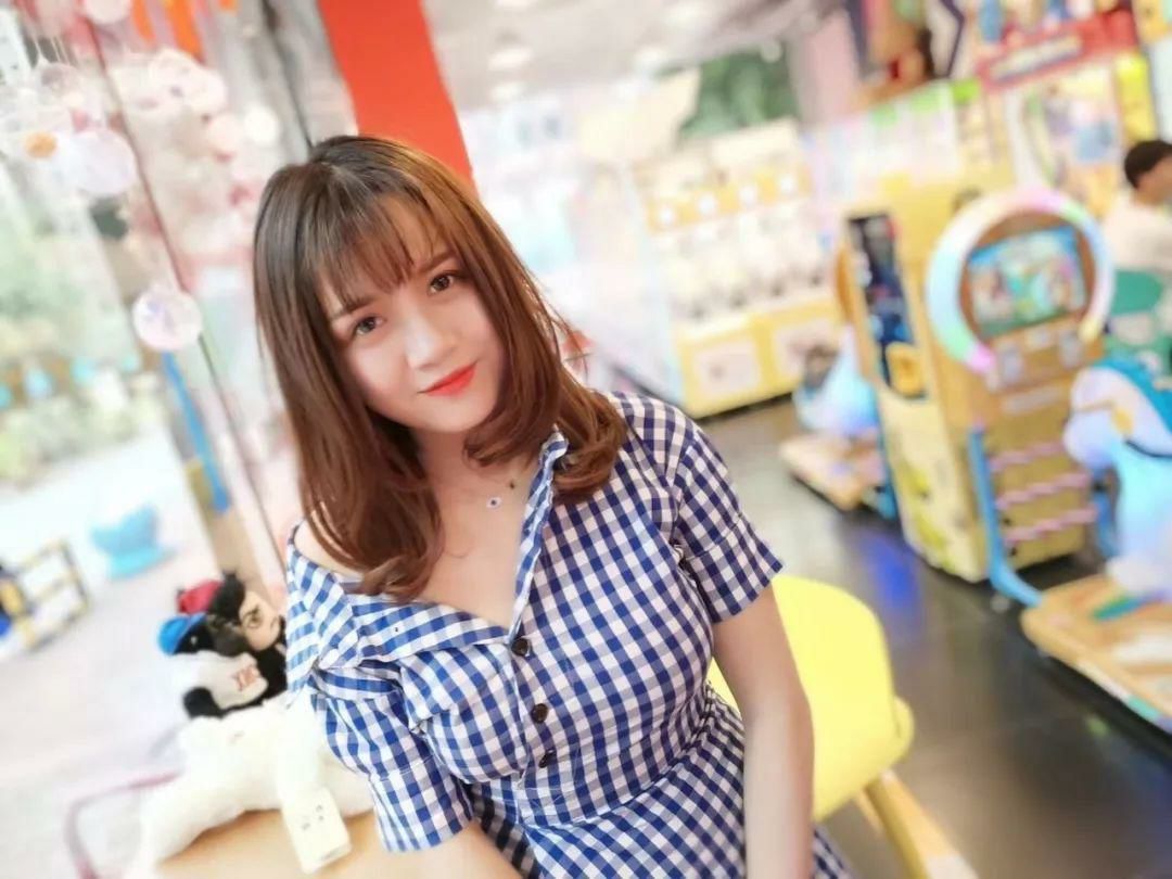 咪蒙系的坏不在造假,而在于把年轻人赶上孤岛