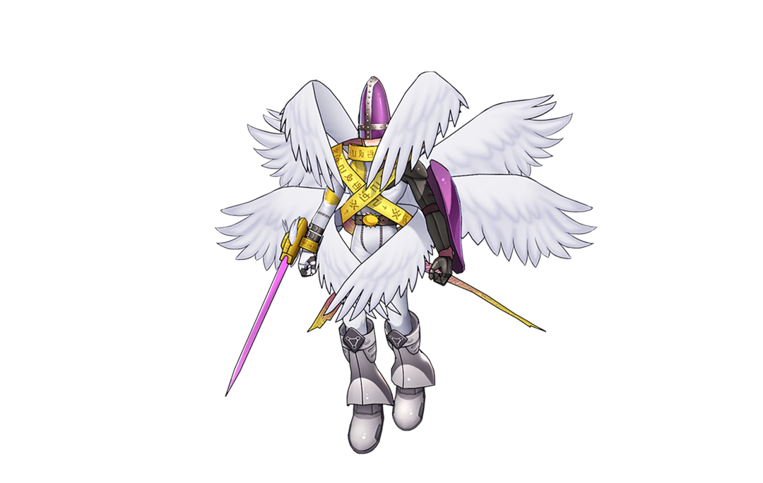 null