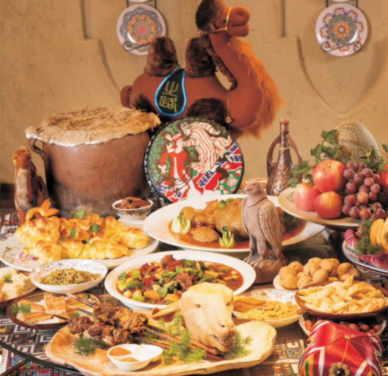 e547cc20252b11e9a0f9cbcff394214c