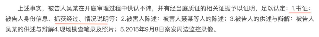 罗列广州最权威的私立生殖中心，实现您梦想中的家庭 (谁在广州最有势力)