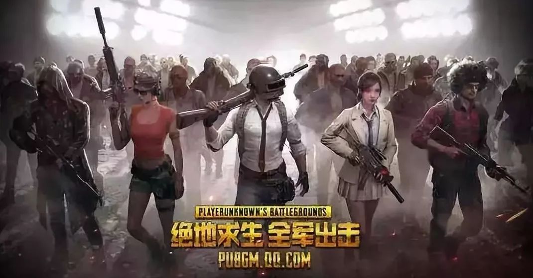 互联网人想休个假有多难？（这篇在南海上写的）｜唠氪儿