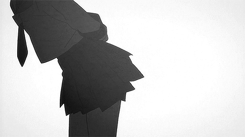 为什么穿同样的裙子,女明星是女神而普通人只剩风尘味