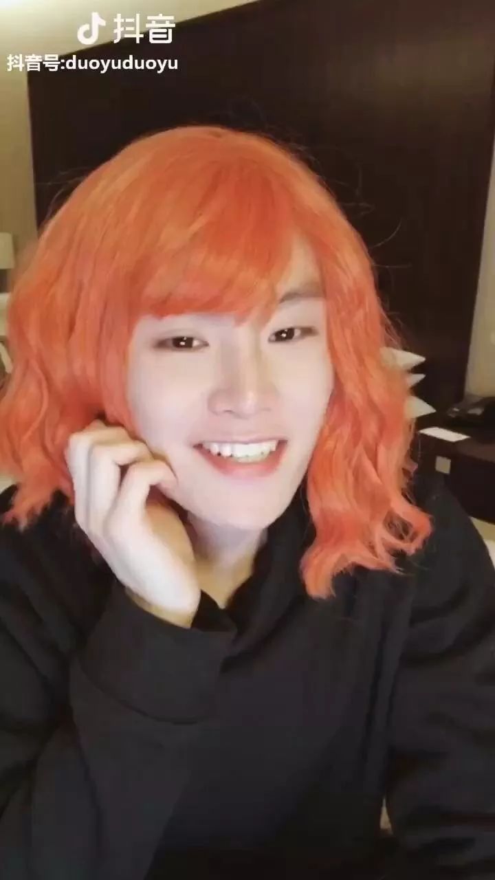 嗨上人生的巅峰