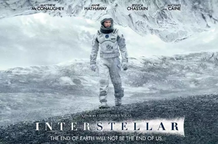 放逐、苦难与地表想象：《流浪地球》的三重生命