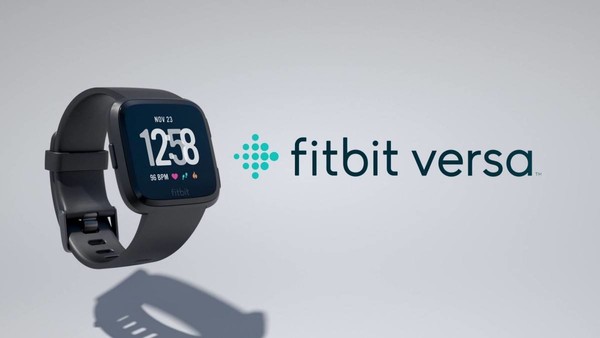 Fitbit推出“免费的”运动手环 以推进健康保健计划的进程