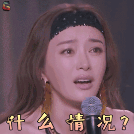 新华社评《流浪地球》；卖家二手平台叫卖盗版《流浪地球》；微软恳求用户：IE不再是正经浏览器，别用了 | 猬报