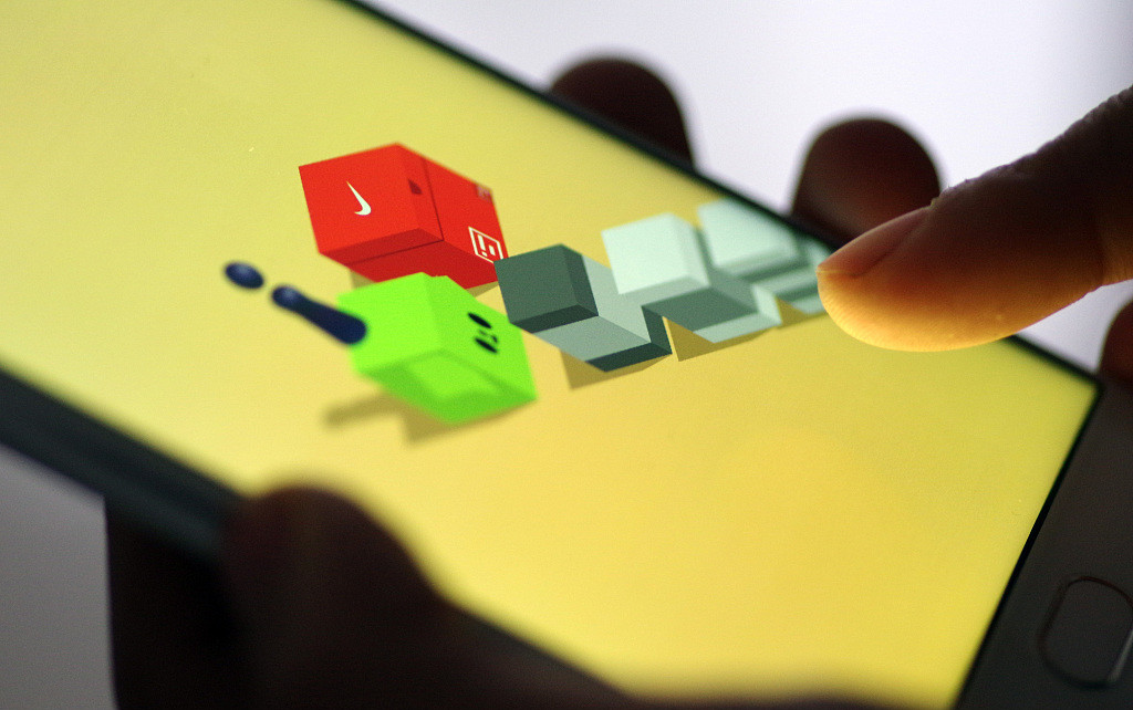 Wechat's Glimpse into Chinese New Year in the Year of the Pi