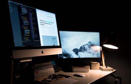 想成为最好的自己，要改掉哪些习惯？